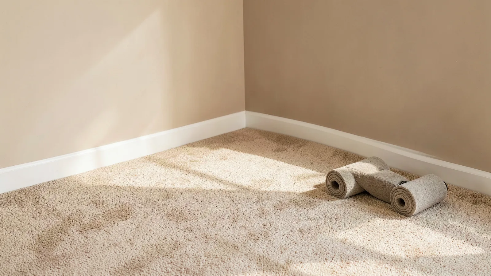 Carpet Installation in Princeton, ID near me